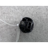 BOUTON DE DEMARRAGE RENAULT ZOE