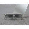 REPETITEUR AILE GAUCHE FIAT PUNTO