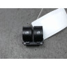 COMMANDE LEVE-GLACE PORTE AVG FIAT PUNTO