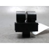 COMMANDE LEVE-GLACE PORTE AVG FIAT PUNTO