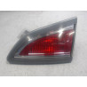 FEU ARRIERE INTERIEUR DROIT RENAULT MEGANE