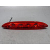 FEUX STOP SUPPLEMENTAIRE PEUGEOT 208