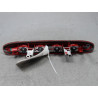 FEUX STOP SUPPLEMENTAIRE PEUGEOT 208