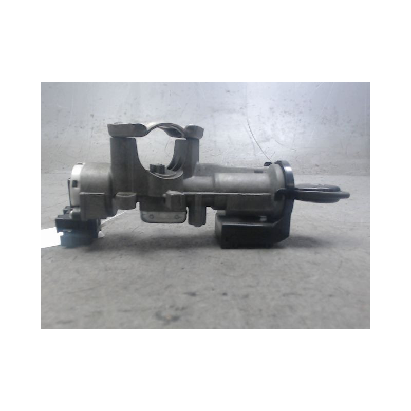 ANTIVOL DE DIRECTION SUZUKI CELERIO