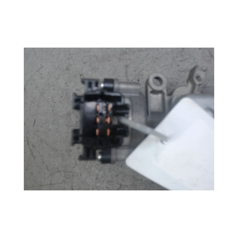 ANTIVOL DE DIRECTION SUZUKI CELERIO