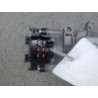 ANTIVOL DE DIRECTION SUZUKI CELERIO