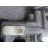 ANTIVOL DE DIRECTION SUZUKI CELERIO