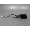 SYSTEME CONDAMNATION AVANT GAUCHE SUZUKI WAGON-R
