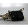 SYSTEME CONDAMNATION AVANT GAUCHE SUZUKI WAGON-R