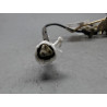 SYSTEME CONDAMNATION AVANT GAUCHE SUZUKI WAGON-R