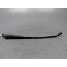 BRAS ESSUIE-GLACE ARRIERE SUZUKI WAGON-R