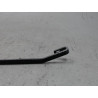 BRAS ESSUIE-GLACE ARRIERE SUZUKI WAGON-R