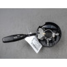 COMMANDE CLIGNOTANT MERCEDES CLASSE E 2002-