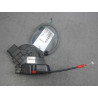 SYSTEME CONDAMNATION ARRIERE GAUCHE FORD MONDEO SW 2007-