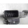 SYSTEME CONDAMNATION ARRIERE GAUCHE FORD MONDEO SW 2007-