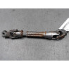 CARDAN DE DIRECTION  RENAULT CLIO