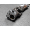 CARDAN DE DIRECTION  RENAULT CLIO