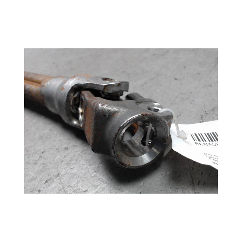 CARDAN DE DIRECTION  RENAULT CLIO