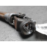 CARDAN DE DIRECTION  RENAULT CLIO
