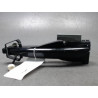 POIGNEE EXTERIEURE PORTE AVANT GAUCHE MAZDA CX-30