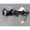 POIGNEE EXTERIEURE PORTE AVANT GAUCHE MAZDA CX-30