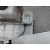 SYSTEME CONDAMNATION AVANT GAUCHE FIAT 500 C 09-