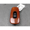 COMMANDE LEVE-GLACE PORTE ARD LEXUS IS