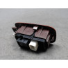 COMMANDE LEVE-GLACE PORTE ARD LEXUS IS
