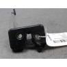 SERRURE COFFRE ARRIERE SEAT CORDOBA 99-2002