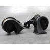 KLAXON / AVERTISSEUR VOLKSWAGEN GOLF V 2003-2009