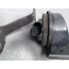 KLAXON / AVERTISSEUR VOLKSWAGEN GOLF V 2003-2009