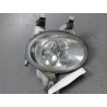 PHARE ANTIBROUILLARD AVANT DROIT PEUGEOT 206 5P