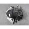 PHARE ANTIBROUILLARD AVANT DROIT PEUGEOT 206 5P