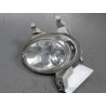 PHARE ANTIBROUILLARD AVANT GAUCHE PEUGEOT 206 5P