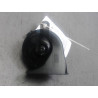 KLAXON / AVERTISSEUR FORD KA 2008-