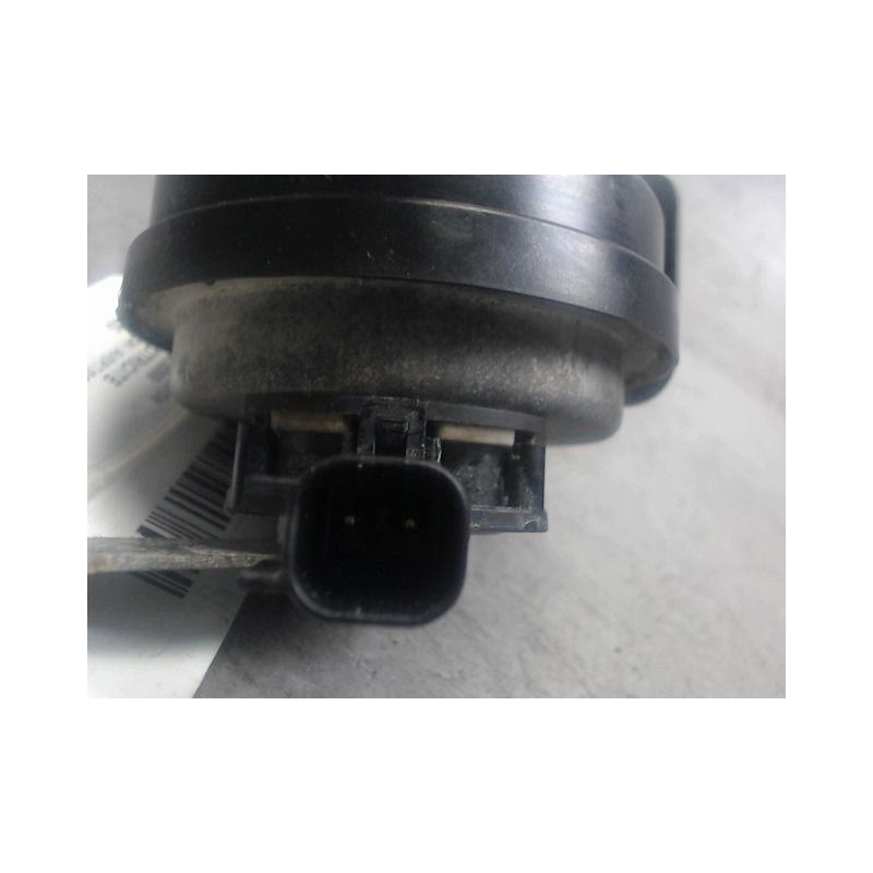 KLAXON / AVERTISSEUR FORD KA 2008-