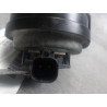 KLAXON / AVERTISSEUR FORD KA 2008-