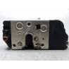 SYSTEME CONDAMNATION ARRIERE GAUCHE PEUGEOT 307 2005-2007