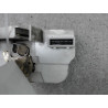 SYSTEME CONDAMNATION ARRIERE GAUCHE PEUGEOT 307 2005-2007