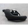 POIGNEE INTERIEURE PORTE AVANT GAUCHE FIAT DUCATO