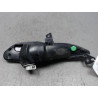 CLIGNOTANT GAUCHE PEUGEOT 308