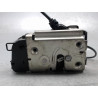 SYSTEME CONDAMNATION ARRIERE DROIT RENAULT SCENIC II PH2 2006-