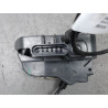 SYSTEME CONDAMNATION ARRIERE DROIT RENAULT SCENIC II PH2 2006-