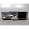 AUTORADIO PEUGEOT 208