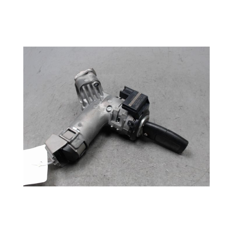 ANTIVOL DE DIRECTION FORD FIESTA 2008-