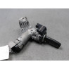 ANTIVOL DE DIRECTION FORD FIESTA 2008-