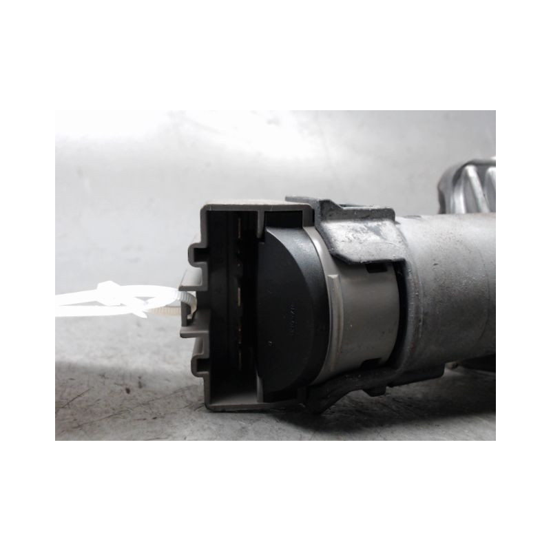ANTIVOL DE DIRECTION FORD FIESTA 2008-