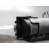 ANTIVOL DE DIRECTION FORD FIESTA 2008-