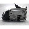 SYSTEME CONDAMNATION AVANT DROIT RENAULT ESPACE 2006-