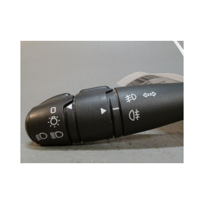 COMMANDE CLIGNOTANT RENAULT ESPACE 2006-